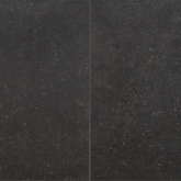 GeoCeramica Impasto