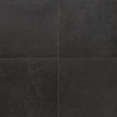GeoCeramica Impasto