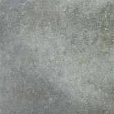 Solido Ceramica Disegno Moca 90x90x3cm