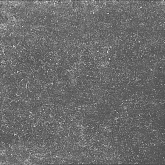 Solido Ceramica Bluestone Dark 60x60x3cm