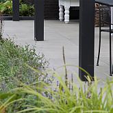 Solido Ceramica Cittadella Grigio 60x60x3cm