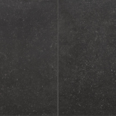 Geoceramica® Topplaat 80X40X1 Impasto Negro