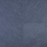 Geoceramica® Topplaat 60X60X1 Lava Slate