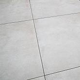 Solido Ceramica Unic Sand 80x80x3cm