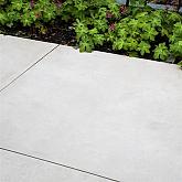 Solido Ceramica Unic Sand 60x60x3cm