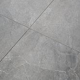Solido Ceramica Marmo Grey 60x60x3cm