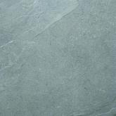 Solido Ceramica Marmo Grigio 60x60x3cm