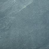 Solido Ceramica Marmo Nero 60x60x3cm