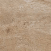 Solido Ceramica Matterhorn Natural 120x40x3cm
