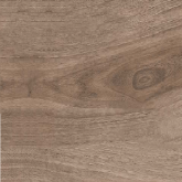 Solido Ceramica Matterhorn Brown 120x40x3cm