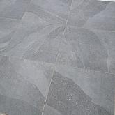 Solido Ceramica Isola Antraciet 60x60x3cm