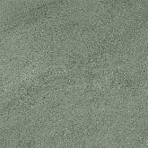 Solido Ceramica Lava Black 90x90x3cm