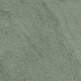 Solido Ceramica Lava Black 60x60x3cm