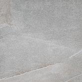 Solido Ceramica Marrone 60x60x3cm