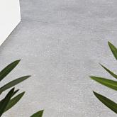 Keramiek Blue label Grey tegel 100x100x2cm