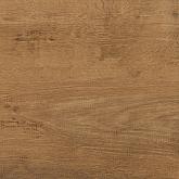 Keramiek Woody Natural 120x40x2cm