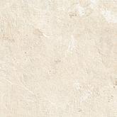 Keramiek Calcare Ivory 120x60x2cm