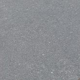 Keramiek Conception Ruvido luce 90x90x2cm