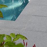 Keramiek Conception Ruvido luce 60x60x2cm