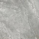 Keramiek Letto Grey 90x90x2cm