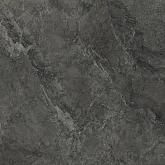 Keramiek Letto Dark 90x90x2cm