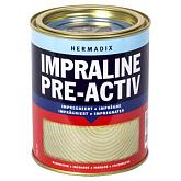 Impraline Pre-Activ kleurloos 2500ml