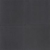 Smartton XXS Mount Everest 60x60x4cm (B-Keus, op=op)