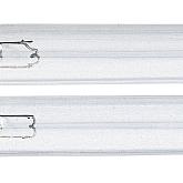 Vervanglamp UVC 7 W