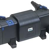 Bitron C 24 W