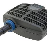 AquaMax Eco Classic 5500