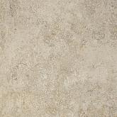 Solido Ceramica Disegno Latteo 90x90x3cm