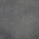Keramiek Disegno Ombra  90x90x2cm