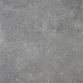 Solido Ceramica Disegno Antracite 90x90x3cm