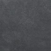 Solido Ceramica Cittadella Nero 60x60x3cm