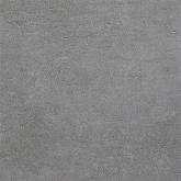 Solido Ceramica Cittadella Taupe 60x60x3cm