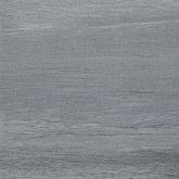 Solido Ceramica Grigio 60x60x3cm