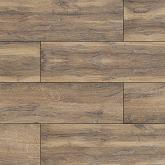 Keramiek Woodlook Bricola
