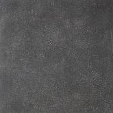 Keramiek Blue label Dark tegel 100x100x2cm