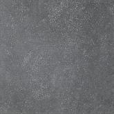 Keramiek Blue label Graphite 100x100x2cm