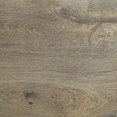 Keramiek Alto Bolzano 120x40x2cm