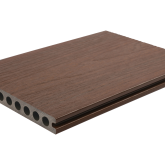 WPC Fiberdeck RHK Premium Ipé 2,3x21x300cm