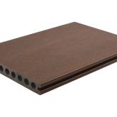 WPC Fiberdeck RHK Premium Ipé 2,3x21x400cm