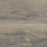 Keramiek Toscana Cortona 120x40x2cm