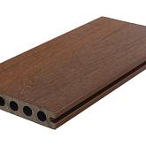 WPC Fiberdeck RHK Premium Ipé 2,3x13,8x400cm