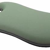 Kniekussen memory foam Groen extra comfort