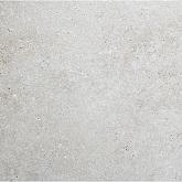 Keramiek Calcare Sand 80x80x2cm