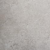 Keramiek Calcare Taupe 120x60x2cm