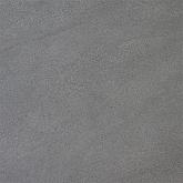 Keramiek Verano Black tegel 90x90x2cm