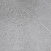 Keramiek Verano Grey tegel 90x90x2cm
