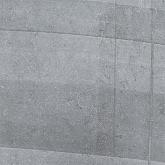 Keramiek Conception Segni grigio 60x60x2cm